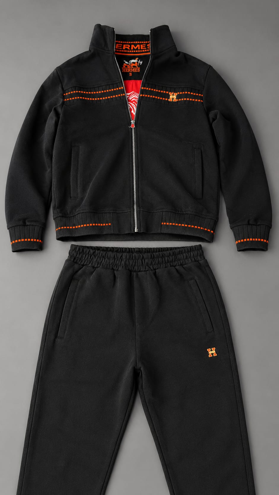 Hermes